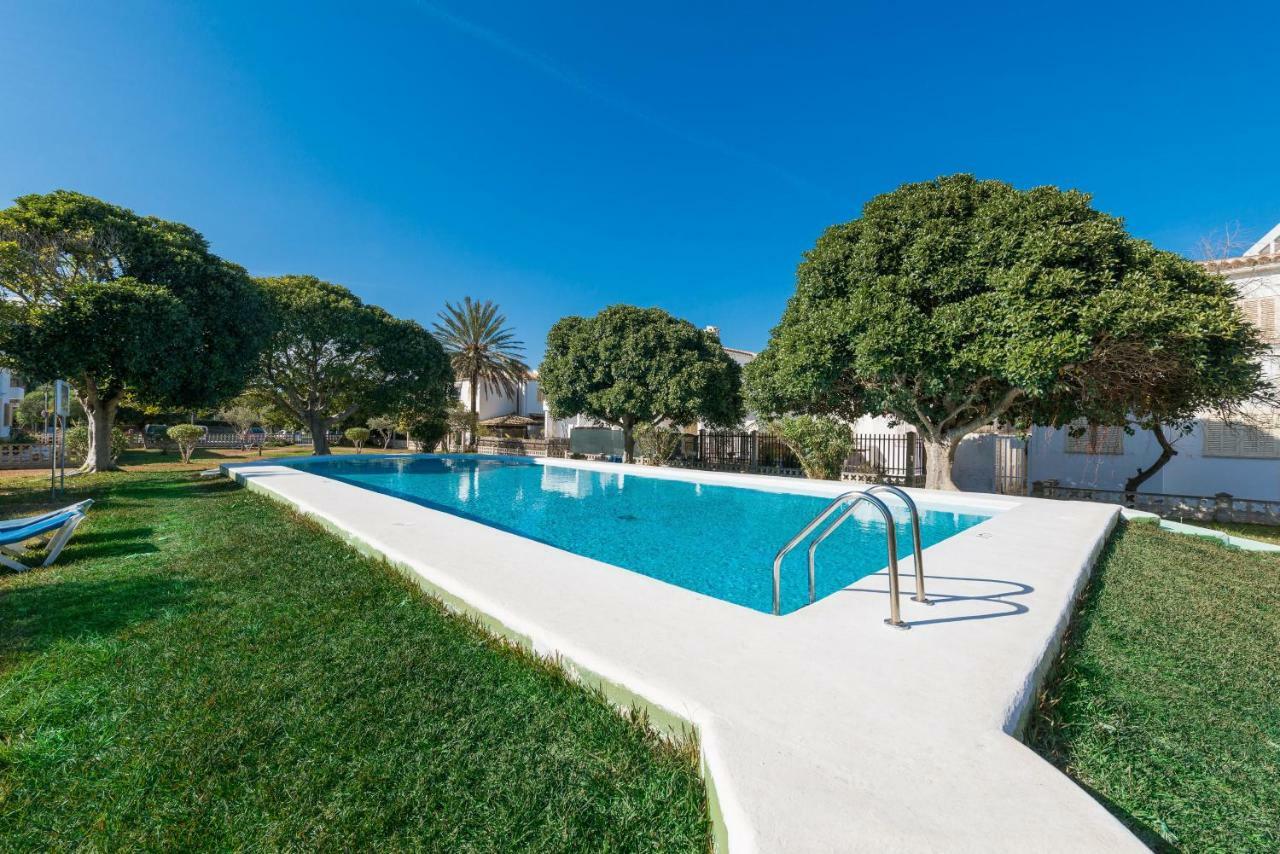 Ropit Apartament